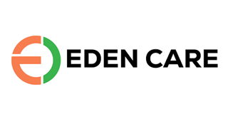Eden Care public/img/partners/eden-care-67f7bfb23e01f-partner.png