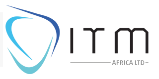 ITM public/img/partners/itm-67f810f303505-partner.png