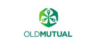 Old Mutual public/img/partners/old-mutual-67f7c620470e8-partner.png