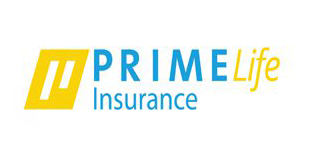 Prime Life public/img/partners/prime-life-67c4c51bb2534-partner.jpg