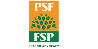 PSF public/img/partners/psf-67f7dcda96c8f-partner.png