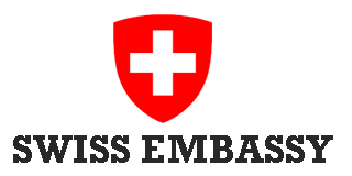 Swiss Embassy public/img/partners/swiss-embassy-67f7e4522a57a-partner.png