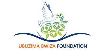 UBUZIMA BWIZA FOUNDATION public/img/partners/ubuzima-bwiza-foundation-67f7de6d074ac-partner.png