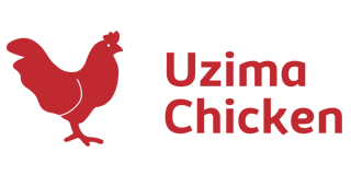 Uzima Chicken public/img/partners/uzima-checken-67f7952a4e58b-partner.png